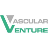 Vascular Venture