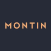 Montin