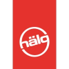 Hälg Group