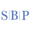 Silk Bridge Partners