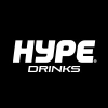 Hype Energy