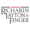 Richards Layton & Finger