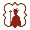 CR Firenze Foundation