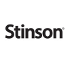 CF Stinson