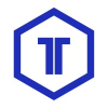 TechToronto