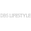 DBS Lifestyle