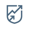 Hungarian Business Angel Network