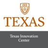 Texas Innovation Center