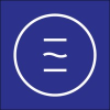 EnWave