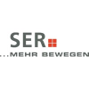 SER Group