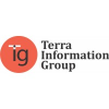 Terra Information Group