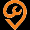 ServiceDeck