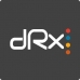dRx Capital