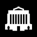Bank Of Canada