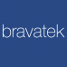 Bravatek