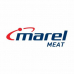 MPS Meat Processing Systems