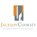 Jackson Cooksey