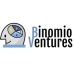 Binomio Ventures