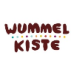 Wummelkiste