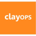 ClayOPS
