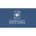 Sistema JSFC