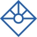 Daybreak Partners