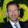 Edgar Bronfman