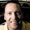 Tony Hilliam
