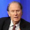 David Bonderman