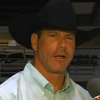 Jon Winkelried