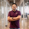 Sanjeev Barnwal