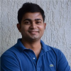 Rakesh Raman
