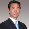 Patrick Hsu