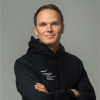 Denys Zhadanov