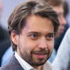 Roman Kurdoev