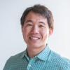 Ted Chan