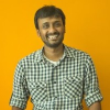 Rajaraman Santhanam