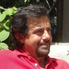 Marco De Guzzis