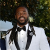 Sidney Rice