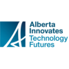 InnoTech Alberta