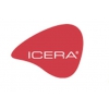 Icera