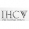IHCV