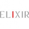 Elixir Capital