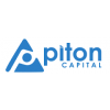 Piton Capital