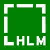 HLM Property Management