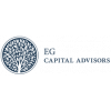 EG Capital Advisors