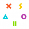 Xsolla Capital