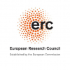 European Research Council