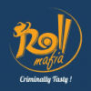 Roll Mafia