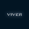 VIVER